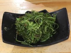 -鬼味烤翅(南锣鼓巷店)