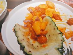-胡桃里音乐酒馆(白云五号T5 MALL店)