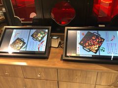 -精悦蓉(正大乐城店)