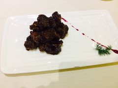 -老正兴菜馆(福州路店)