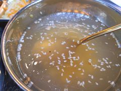 -玉流珍肴馆(亮马桥店)