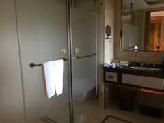 -上虞天玥大酒店