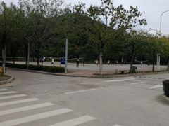 -福州大学(旗山校区)