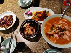 -小团圆餐厅(欧洲城店)