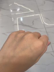 -美瑞莎创美医疗美容