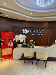 -洁铭新加坡医美