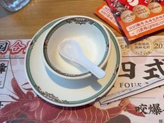 -庆峰龙虾烧烤(合肥一店)