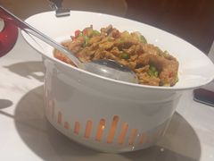-昆山招商花园城
