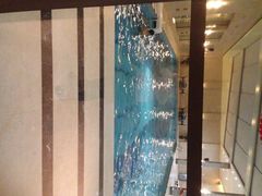 环球恐龙城维景国际大酒店-常州环球恐龙城维景国际大酒店