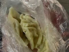 -南昌站