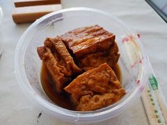 -古代饭堂(冠亚店)