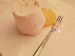 -成桂西餐厅·42年的味道(五大道疙瘩楼店)