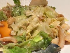 -悦海堂(金融街购物中心店)