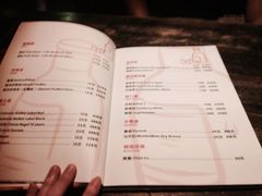 iphone_upload_pic-Helens海伦司小酒馆(复旦大学店)
