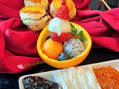 -瑞吉酒店·瑞吉酒吧