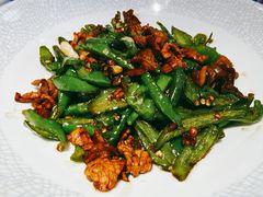 -毛家饭店·30年融合新湘菜(汉峪金谷店)