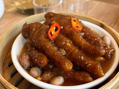 -墨宴(西洋湖店)
