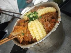 -冯小炒(巴渝大道店)