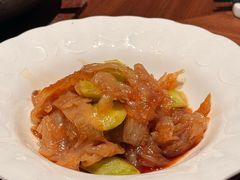 -江南厨子(万象天地店)