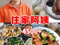 -万达广场(南宁青秀店)