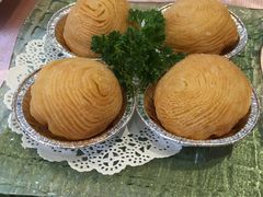 -东方御宴海鲜酒楼(棕泉酒店)