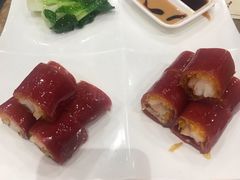 -赏点粤式点心(广州塔店)