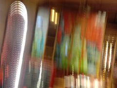 -大队长主题火锅(观音桥店)
