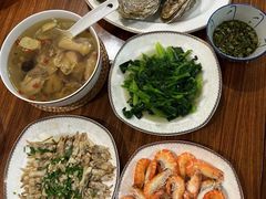 -悦芽照护月嫂+育儿嫂(杭州店)