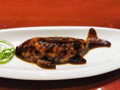 -天宁凯利时尚餐厅