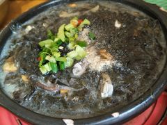 -聪辉同安老美食饭店(大元路店)