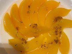-简普菜烤鱼(苏宁生活广场店)
