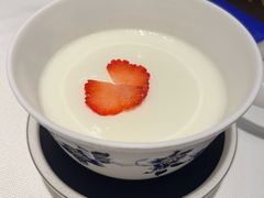 -炳胜品味(深圳万象城店（罗湖）)