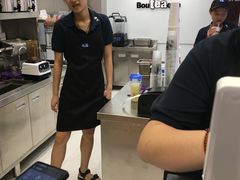 -50岚(天钥桥路店)
