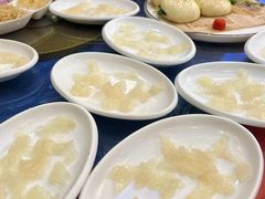 -潮喜竹溪荔湖酒家(荔枝湾店)