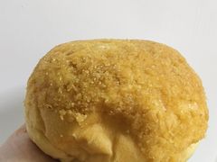 -屋裡·Union Bakery(龙江路店)