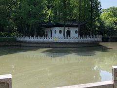 -汇龙潭
