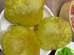 -苏小柳点心·手作小笼包(浦东嘉里城分院)