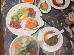 -手佳·水疗汇(嘉益店)