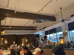 -荣小馆(临海世纪花城店)