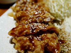 -串鑫