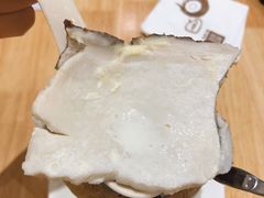 -满记甜品(苏州中心店)