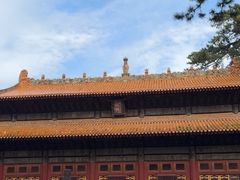 -普乐寺