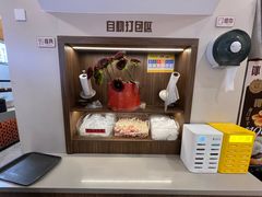 -黄则和花生汤(中山路店)