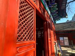-贤良祠