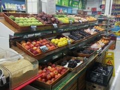 -世纪联华(杭州新塘路店)