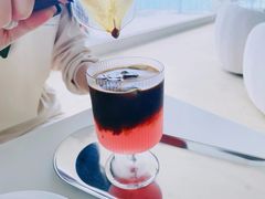 -图集咖啡COFFEEGRAM (天涯区270度海景店)
