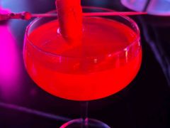 -MOSSO音乐酒吧·live house(南京旗舰店)