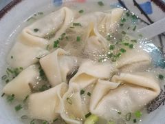 -高行汤团店(金高路店)