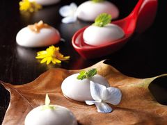 -陶苏·品味融合川菜(龙湖源著天街店)