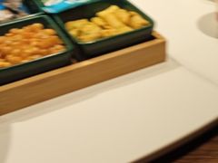-王捌小院(红花坡店)